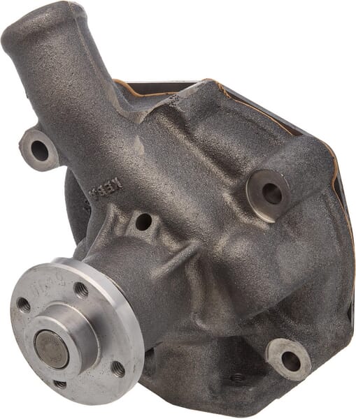 BPA000049235