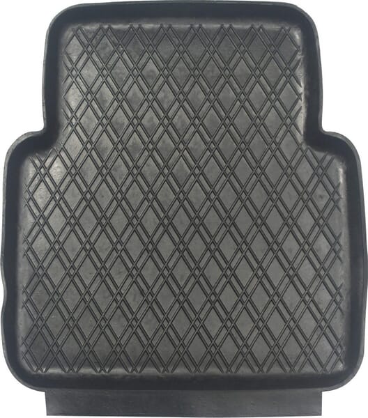 BPA000042828