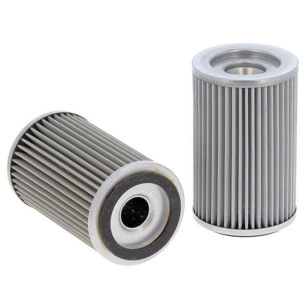 BPA000358985