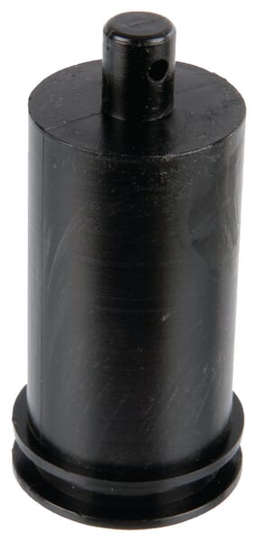 BPA000165901