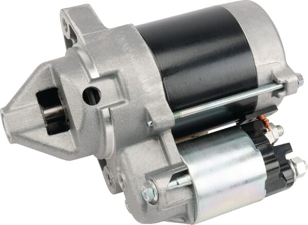 BPA000254681