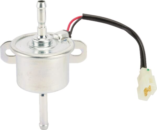 BPA000231477