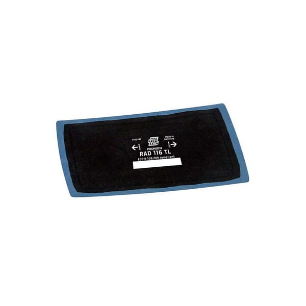 BPA000127946