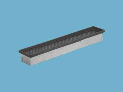 BPA000233665