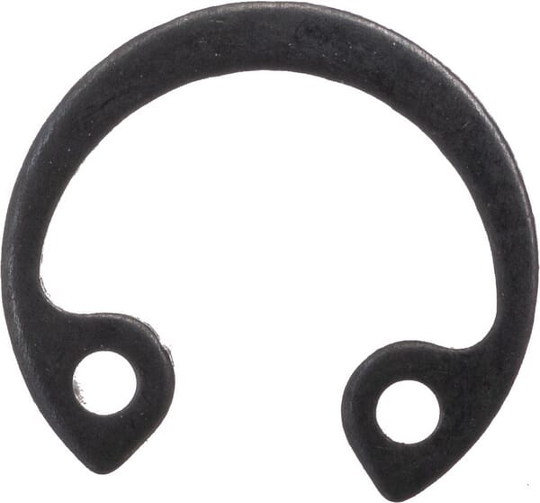 BPA000119586