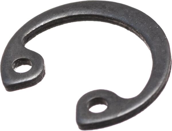 BPA000119586