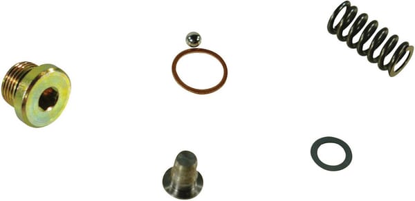 BPA000026745