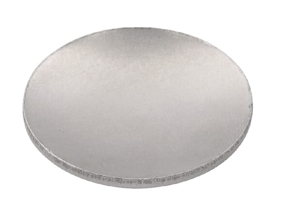 BPA000122923