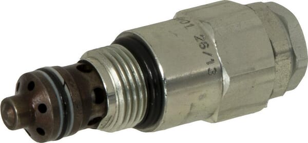BPA000048846