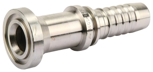 BPA000056598