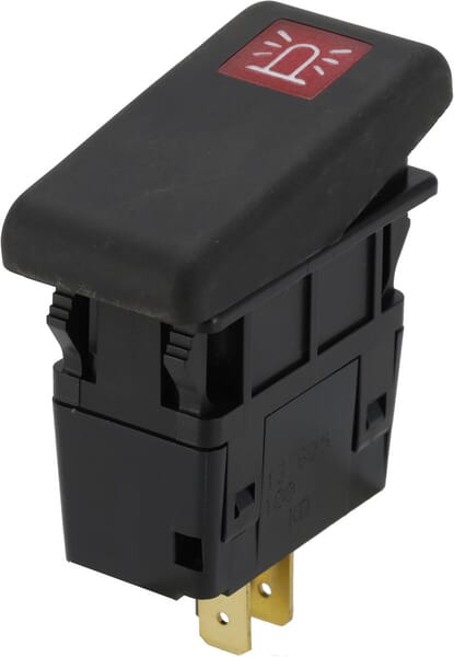 BPA000018276