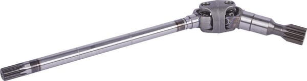 BPA000134177