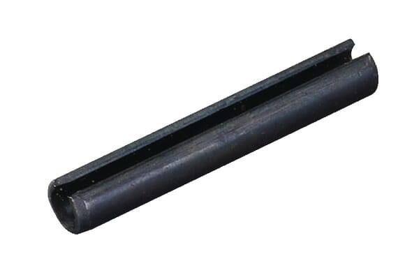BPA000248770
