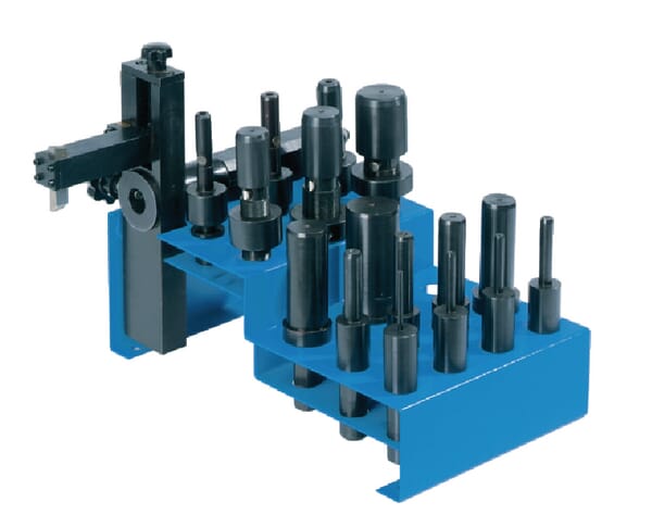 BPA000381407