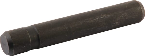 BPA000160457
