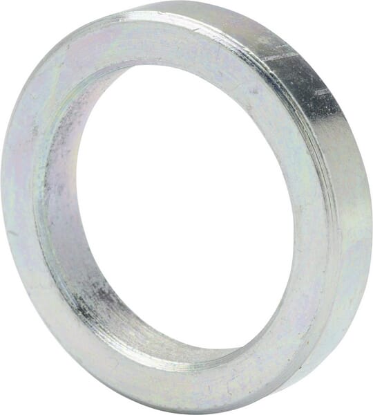BPA000130828