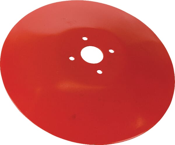 BPA000276478