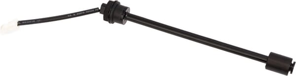 BPA000125042