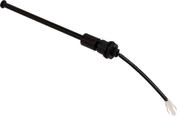 BPA000125042