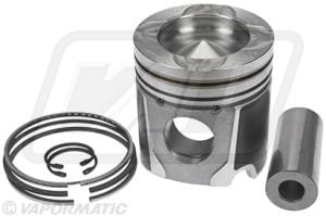 BPA000390994