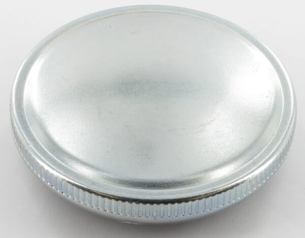 BPA000035815
