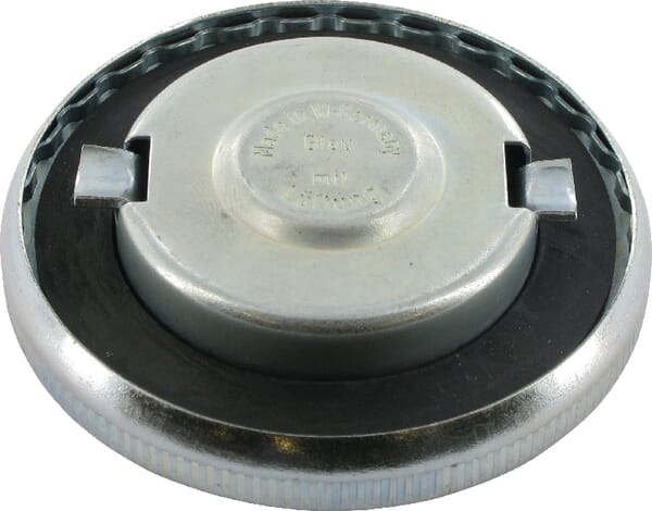 BPA000035815