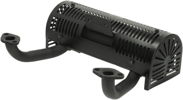 BPA000059130