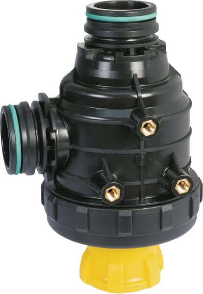 BPA000085278
