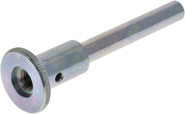 HiFi Filter Long fastening bolt MO6427