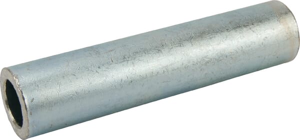 BPA000088250