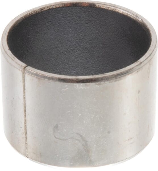 BPA000131253