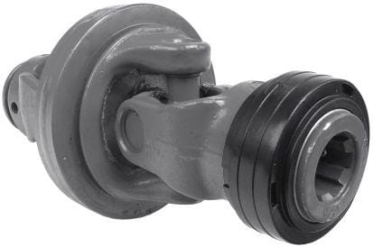 BPA000395035