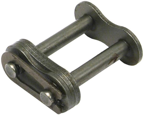 BPA000384085