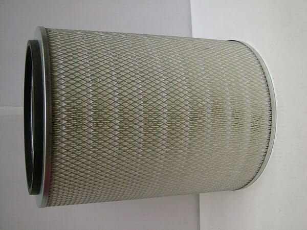BPA000335210