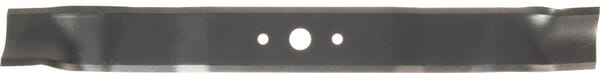 BPA000059817