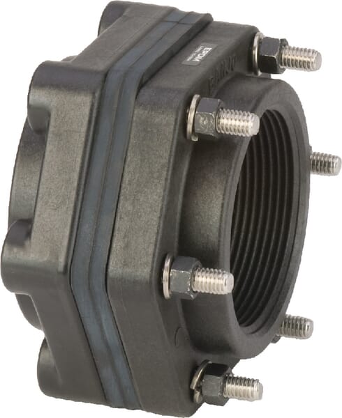 BPA000237568