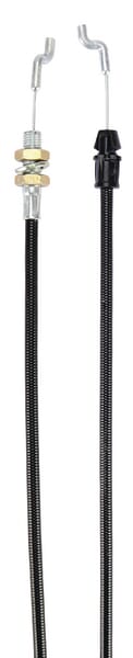 BPA000166605