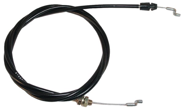 BPA000166605