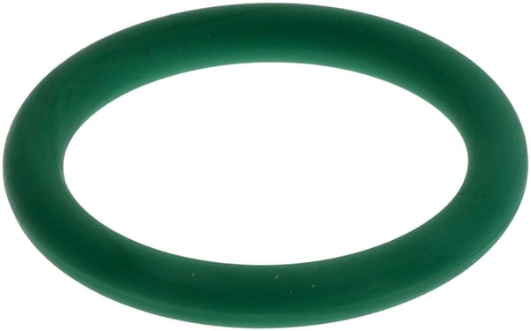BPA000397528