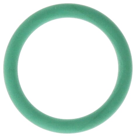 BPA000397528