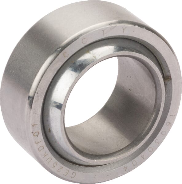 BPA000185351