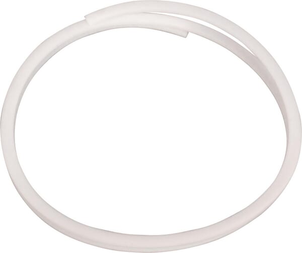 BPA000012057