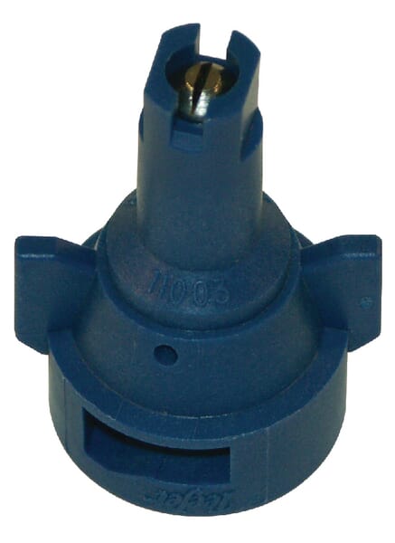 BPA000229022