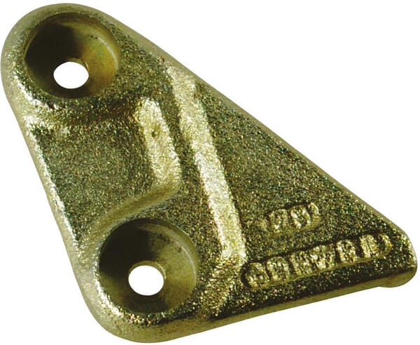 BPA000043343