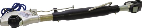 BPA000372152