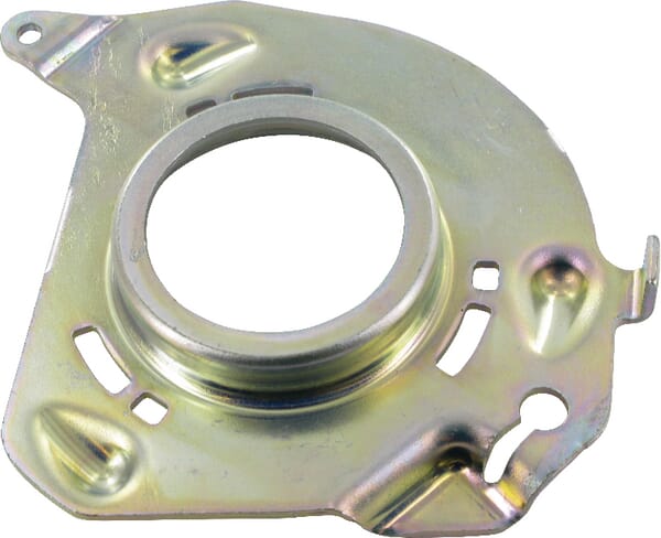 BPA000172000