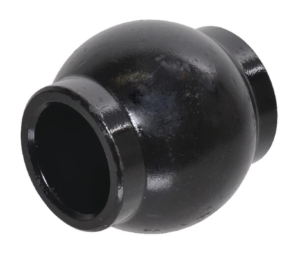 BPA000372131