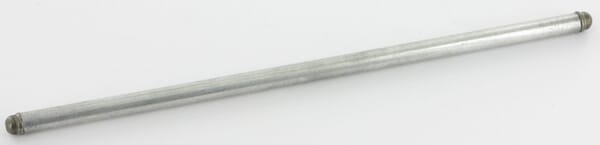 BPA000159058