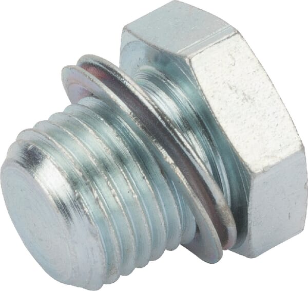 BPA000363522