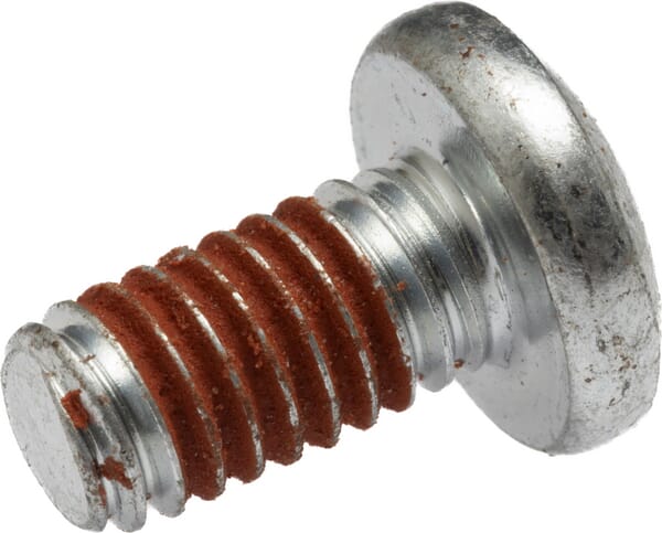 BPA000165617